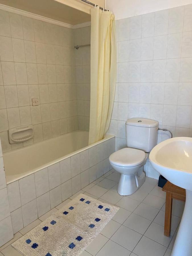 Appartement Cool Breeze Second 2 None In *