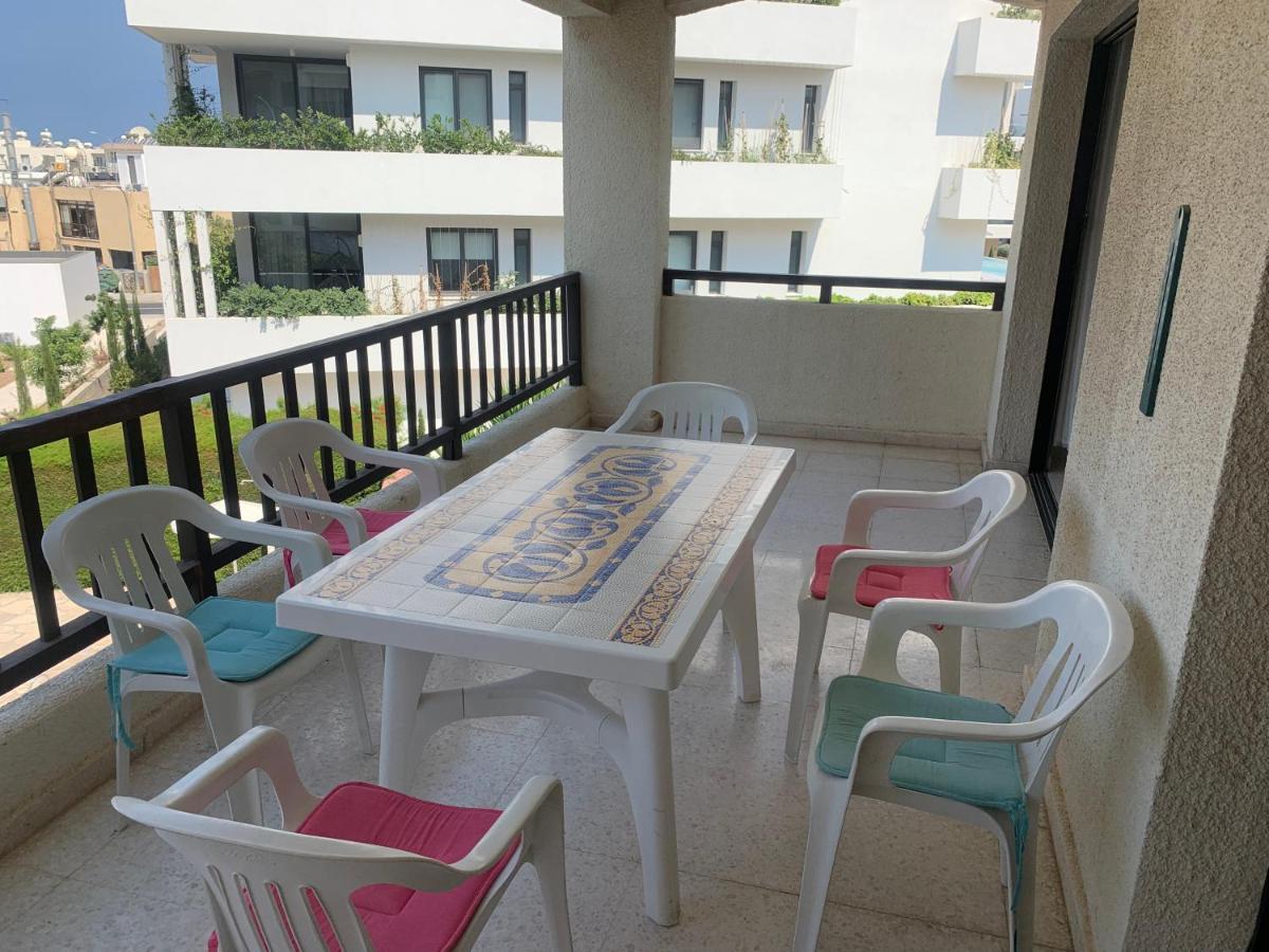Apartment Cool Breeze Second 2 None In