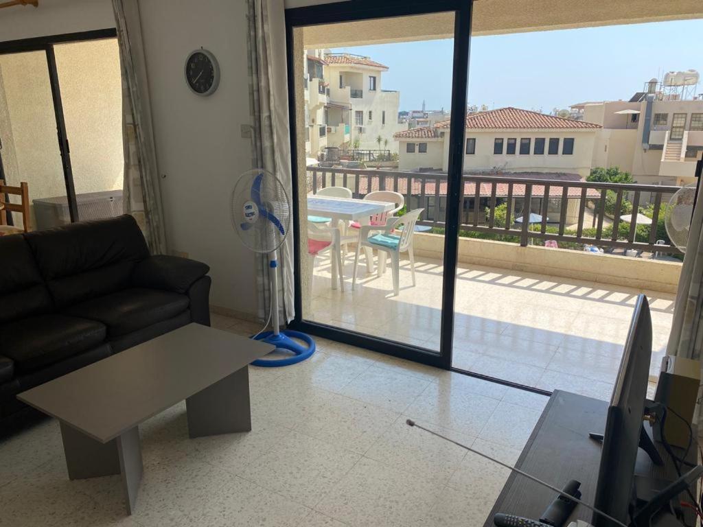 Apartment Cool Breeze Second 2 None In *